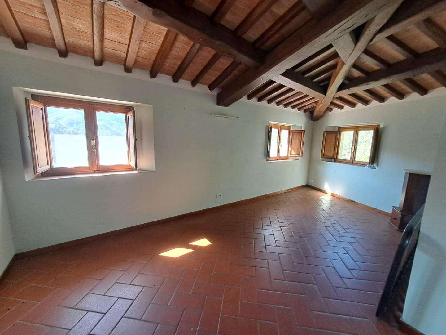  - foto 25