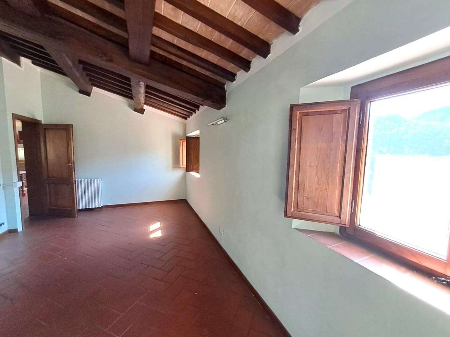  - foto 27