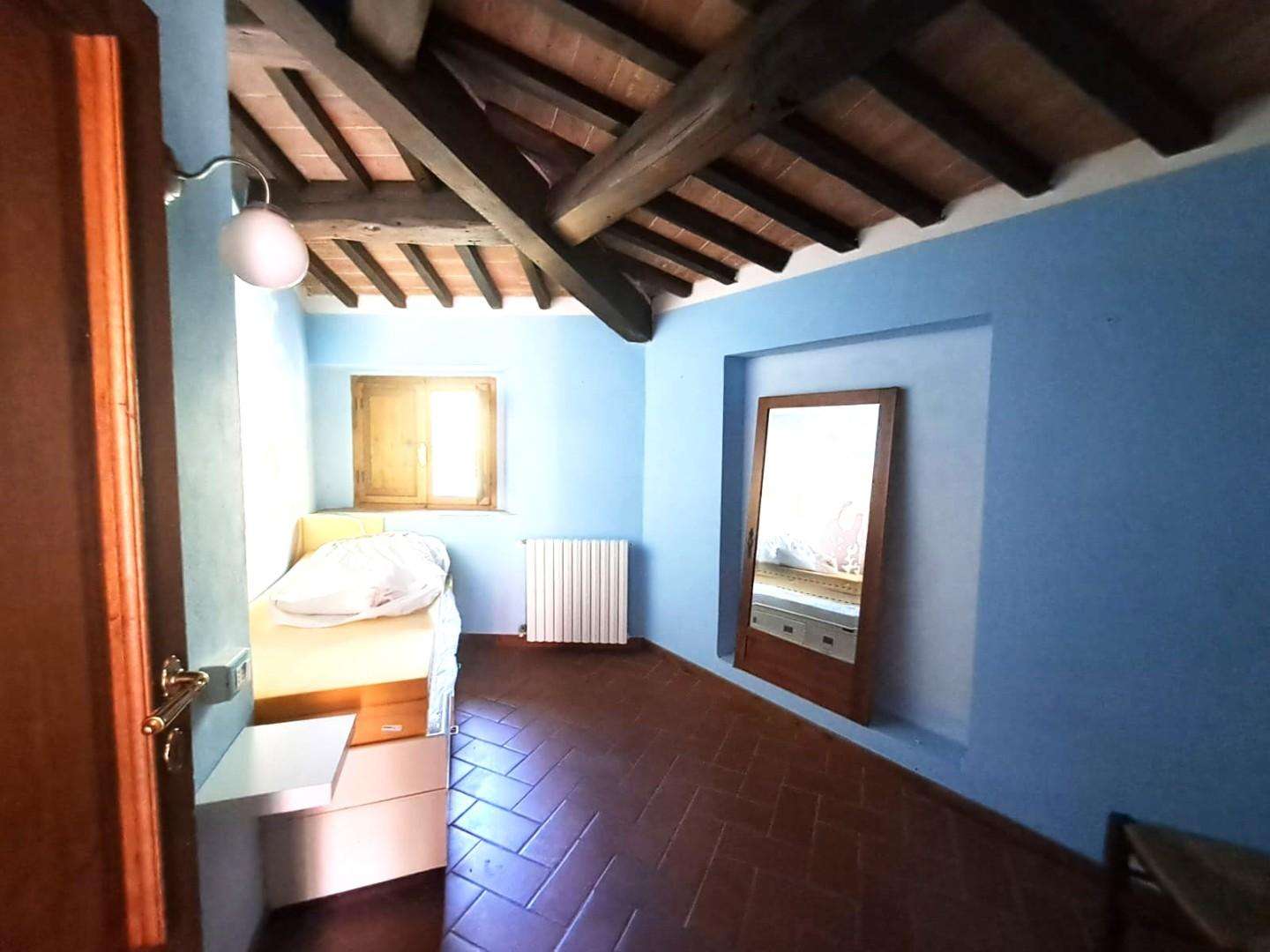  - foto 28