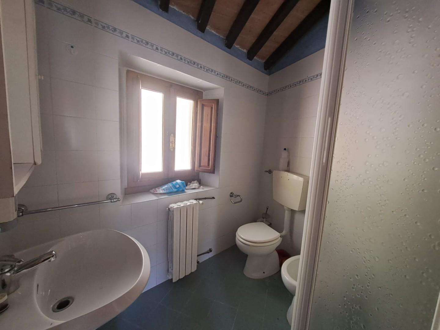  - foto 29