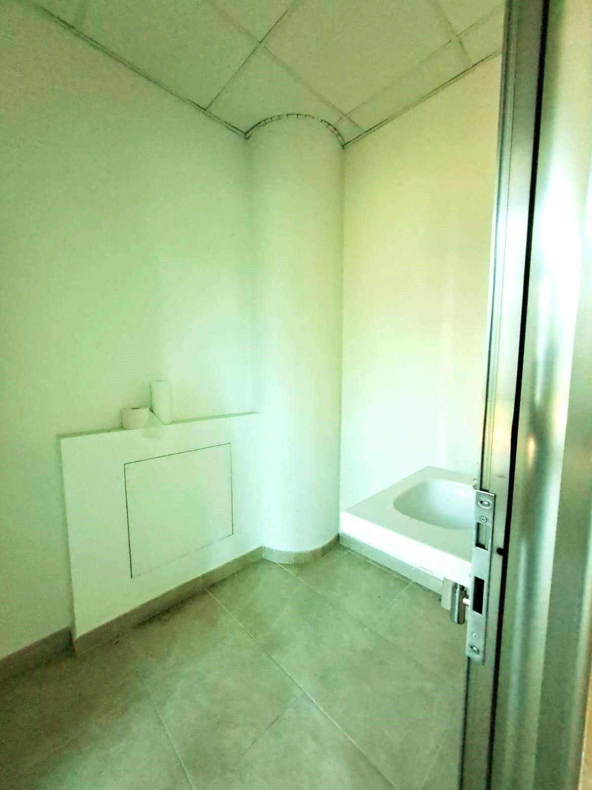  - foto 7