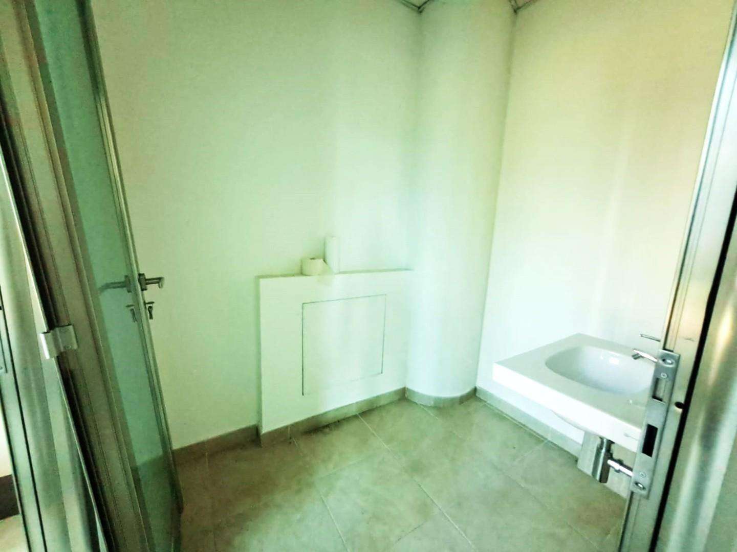 - foto 8