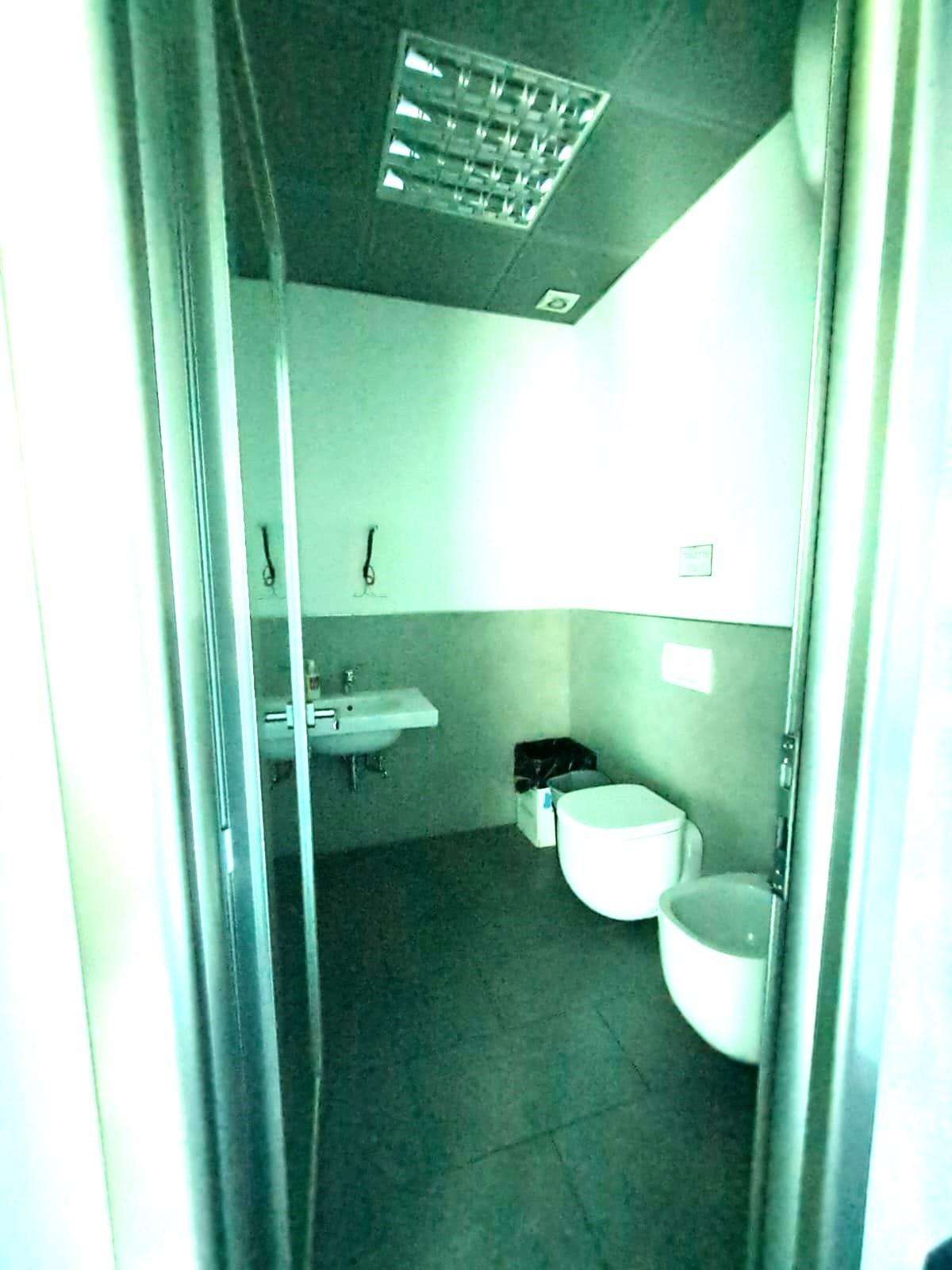  - foto 11