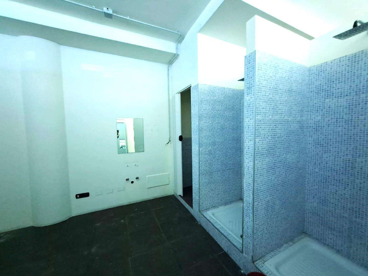  - foto 11