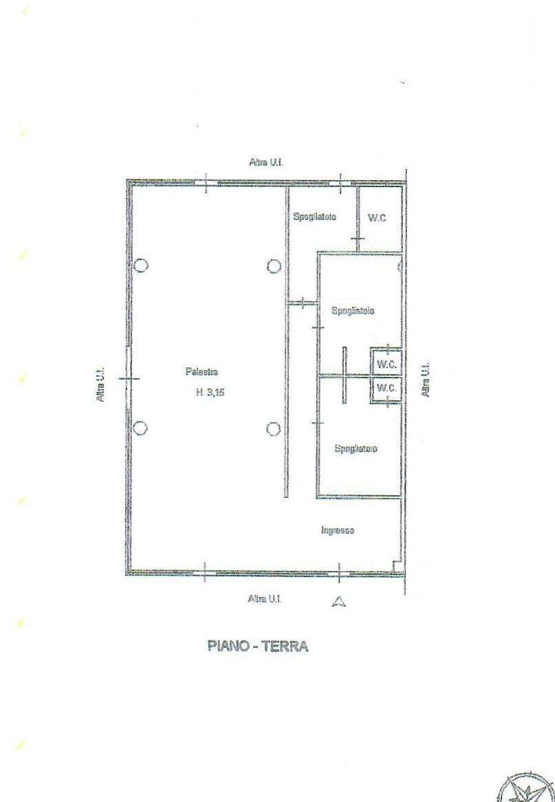 - foto 12
