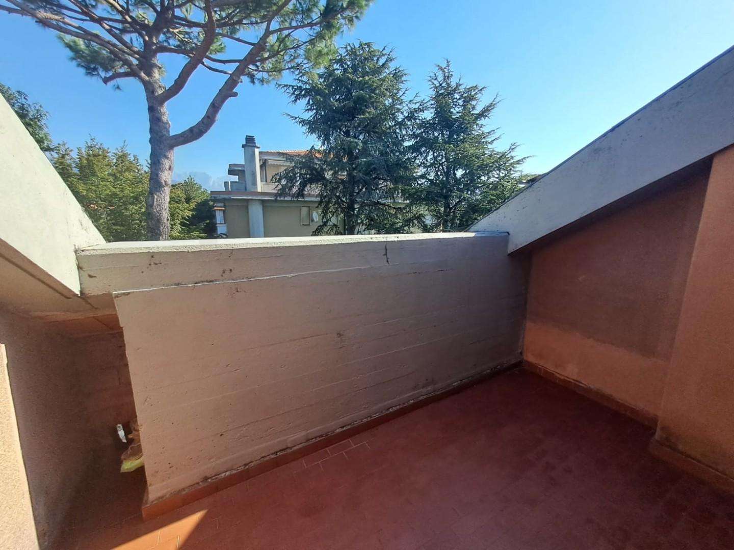  - foto 14