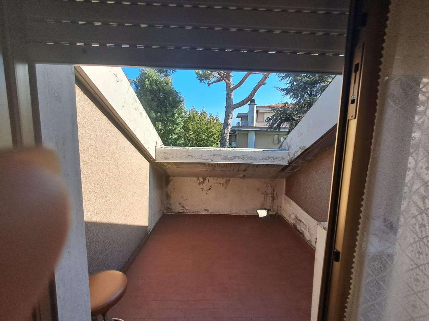  - foto 15