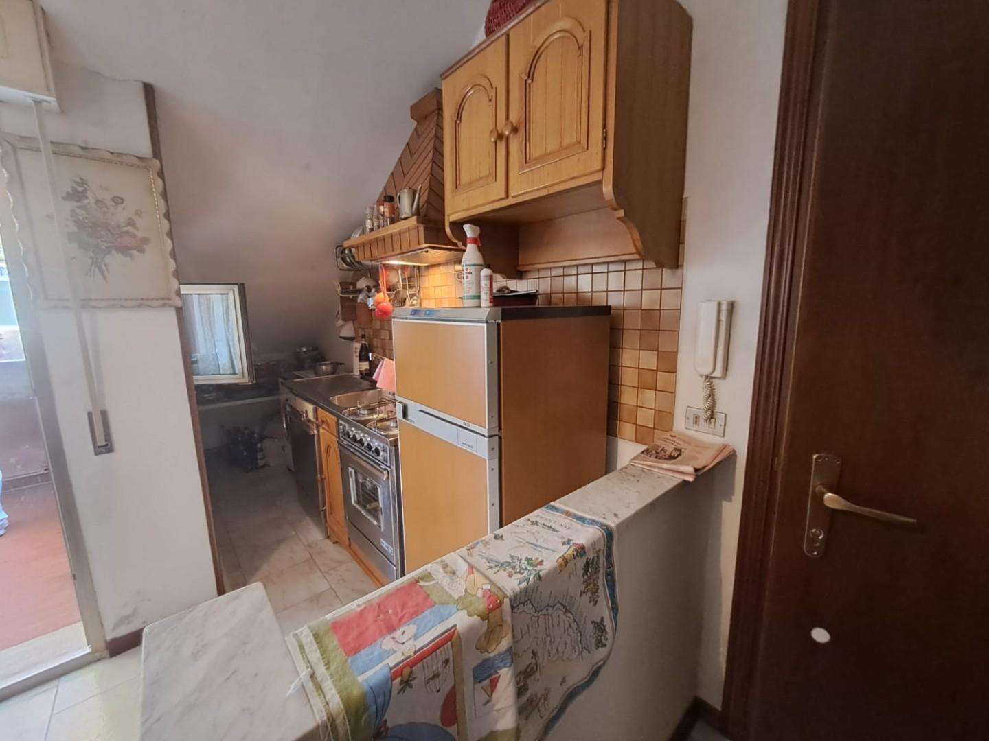  - foto 5