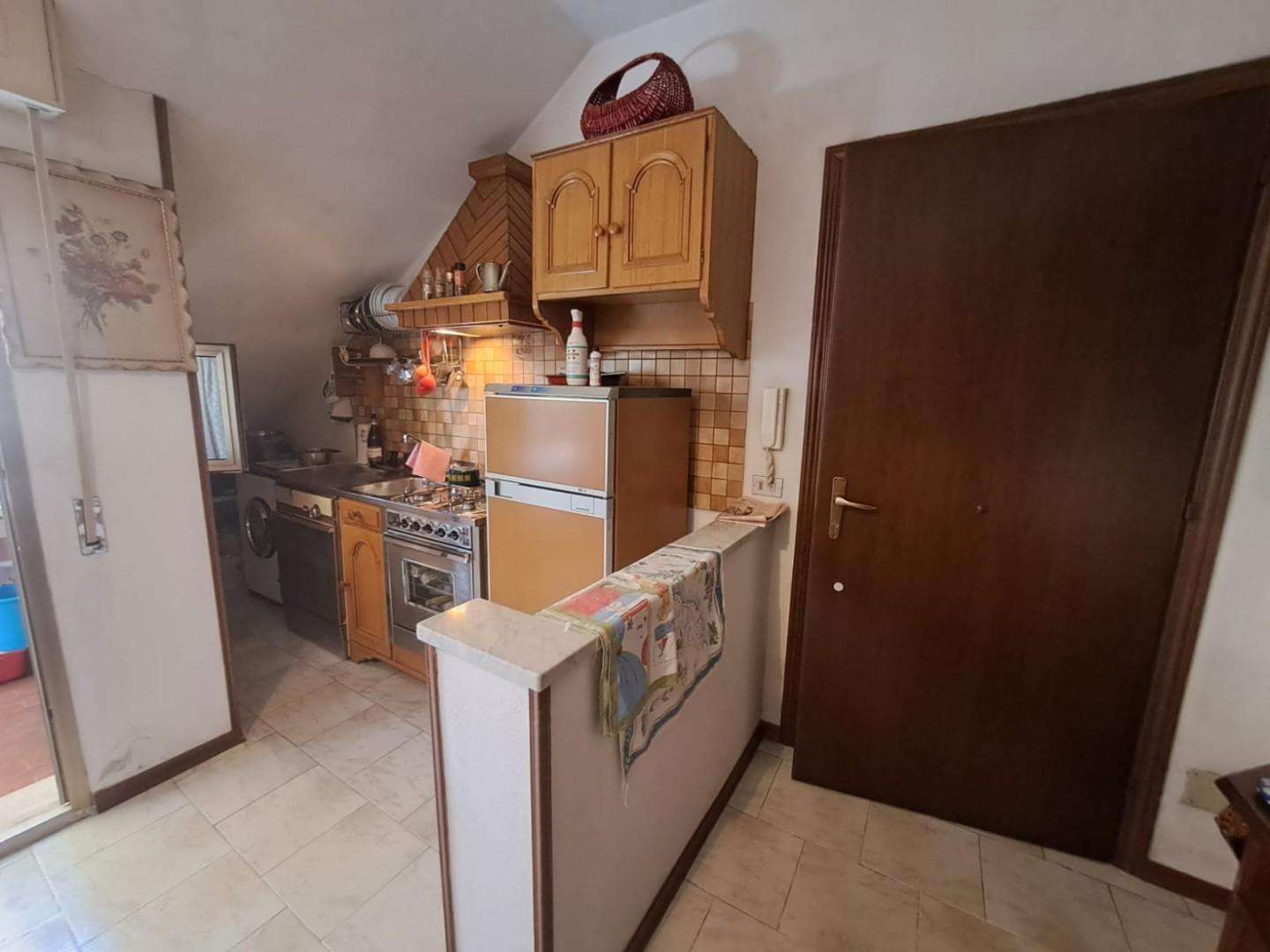  - foto 6