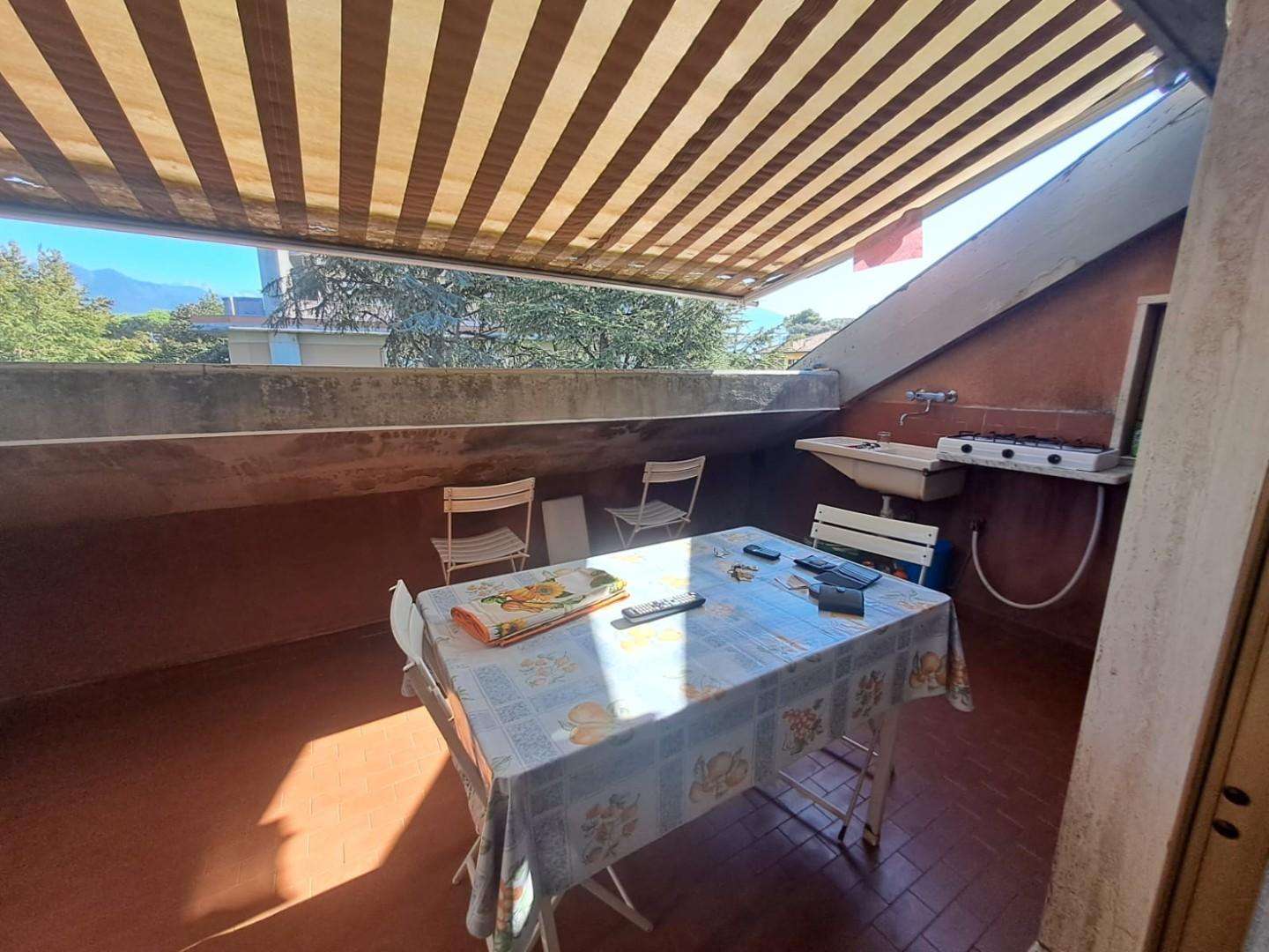  - foto 7