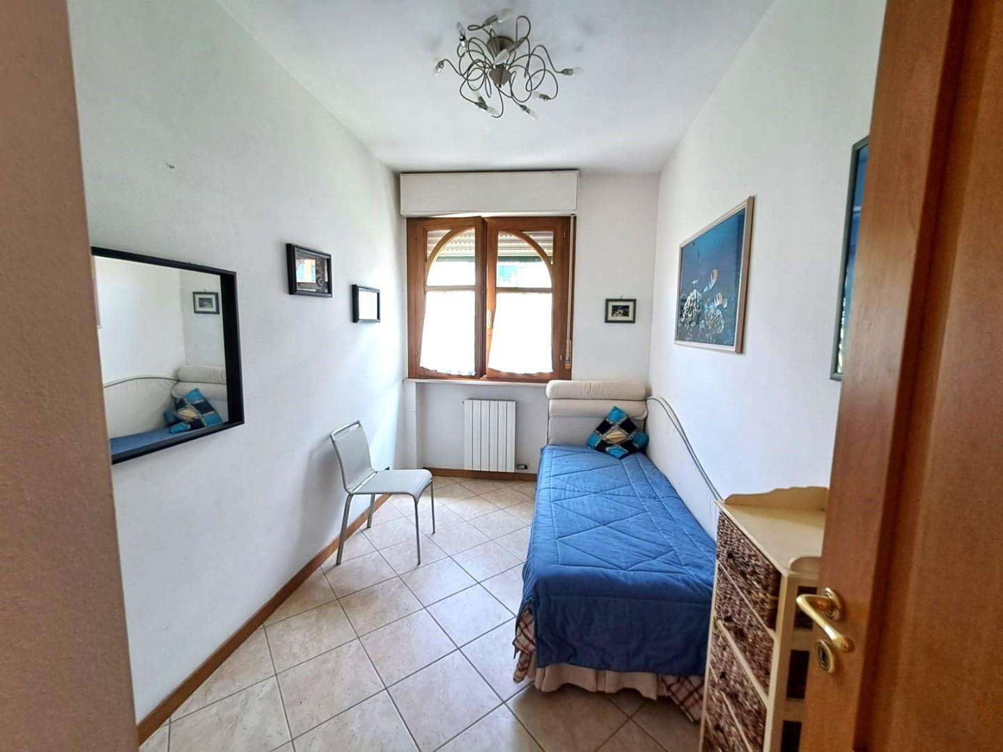 immagine annuncio 3 di 14