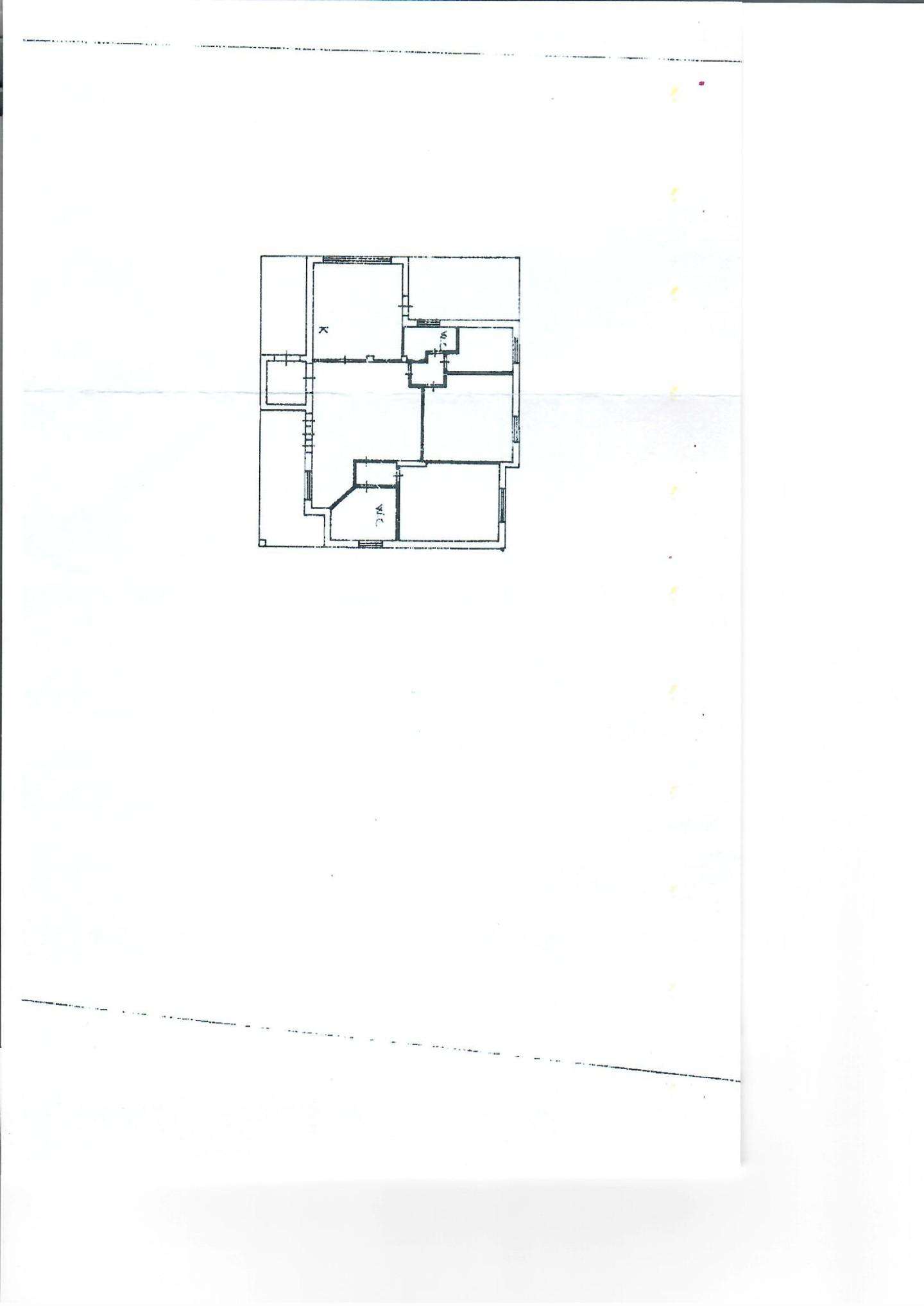  - foto 28