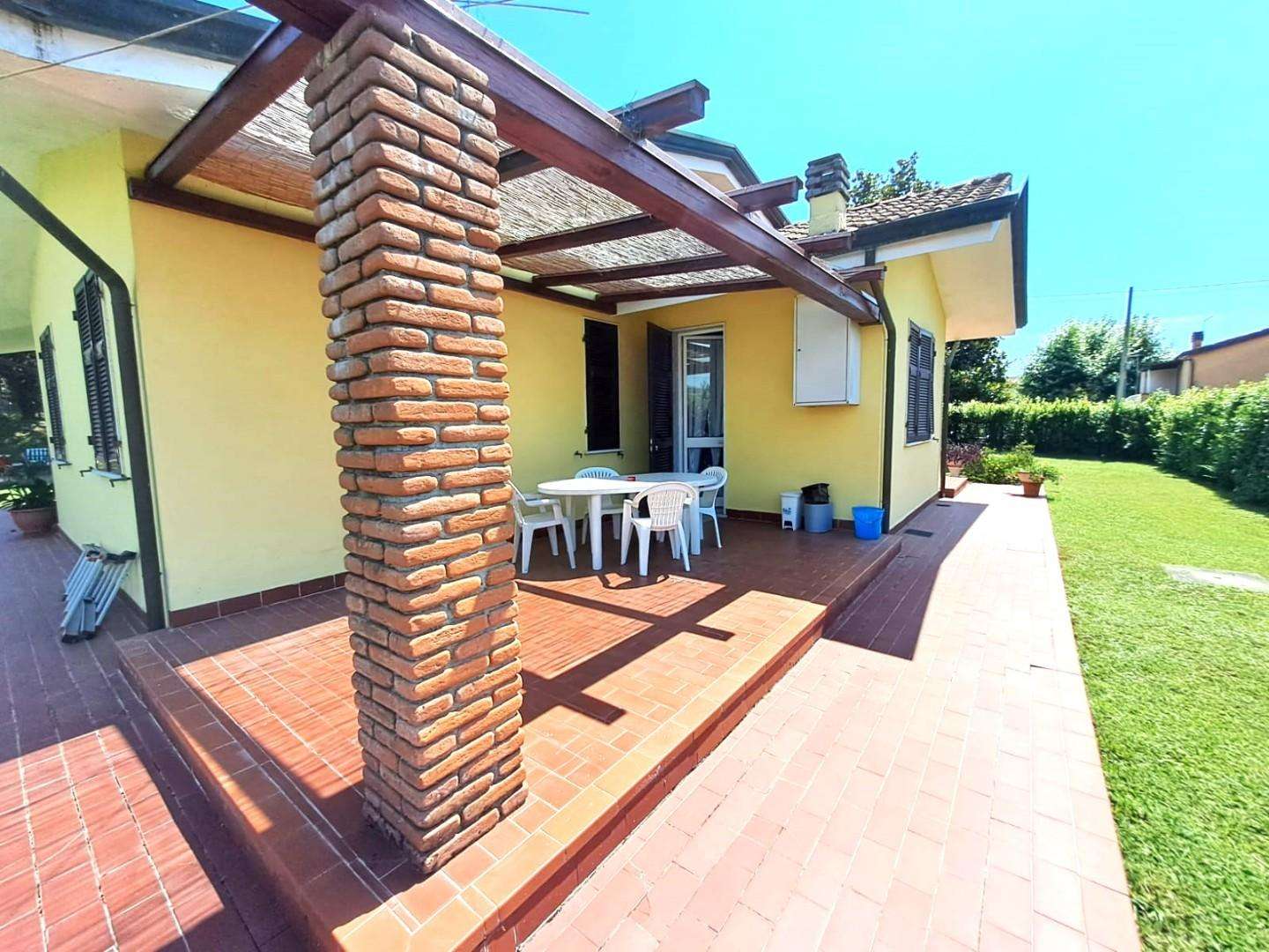  - foto 5