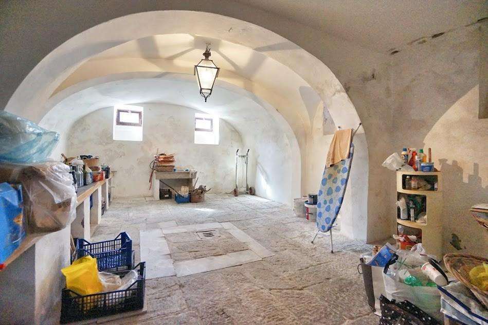  - foto 27