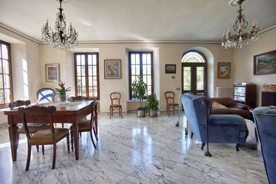  - foto 6