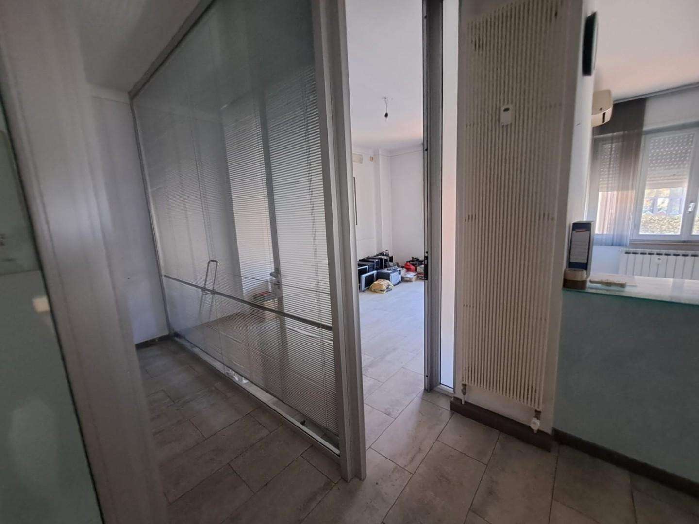 - foto 11