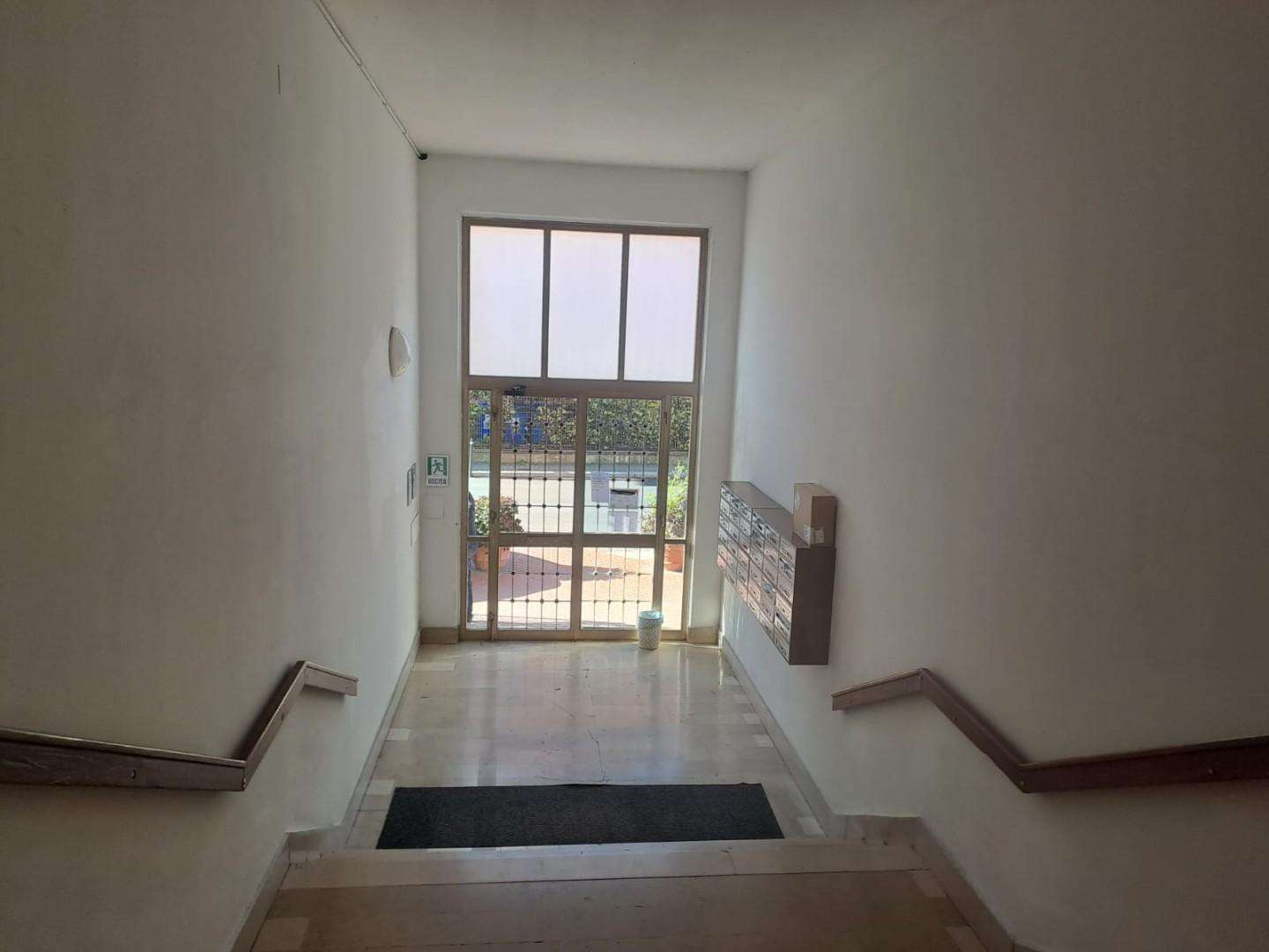  - foto 13