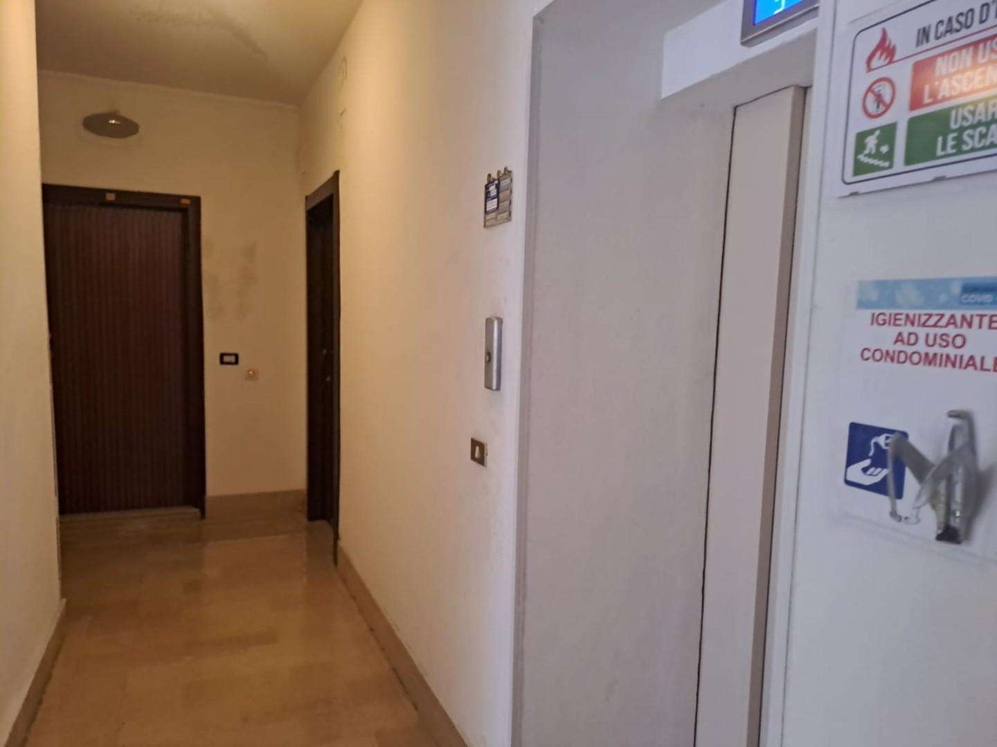  - foto 14