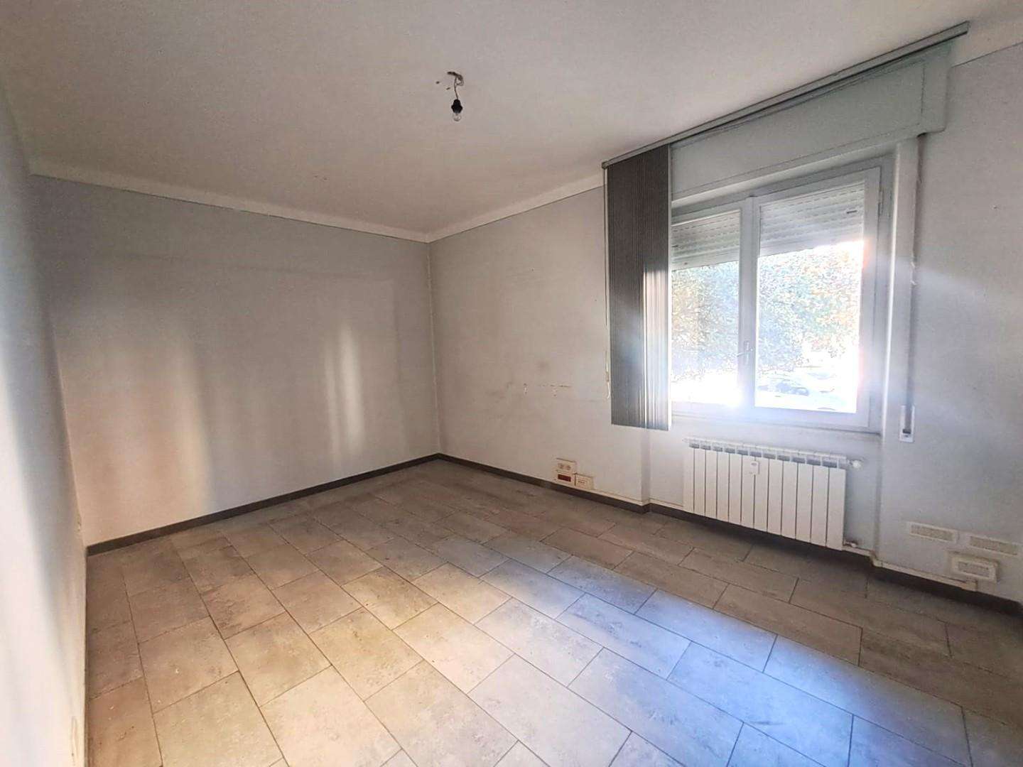  - foto 8