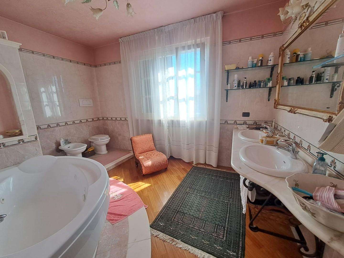  - foto 14