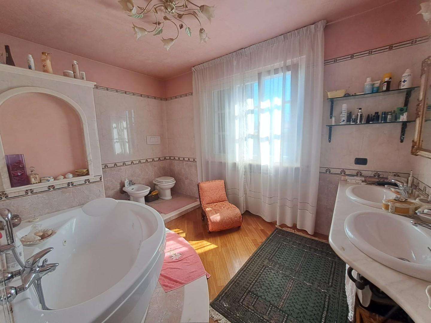  - foto 15