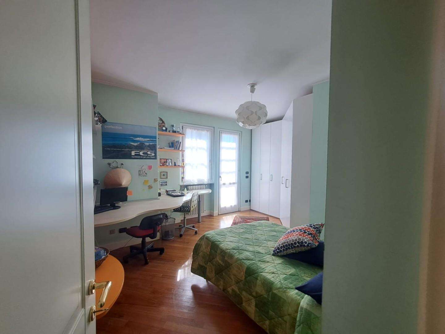  - foto 18