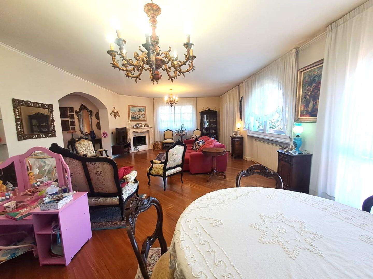  - foto 2