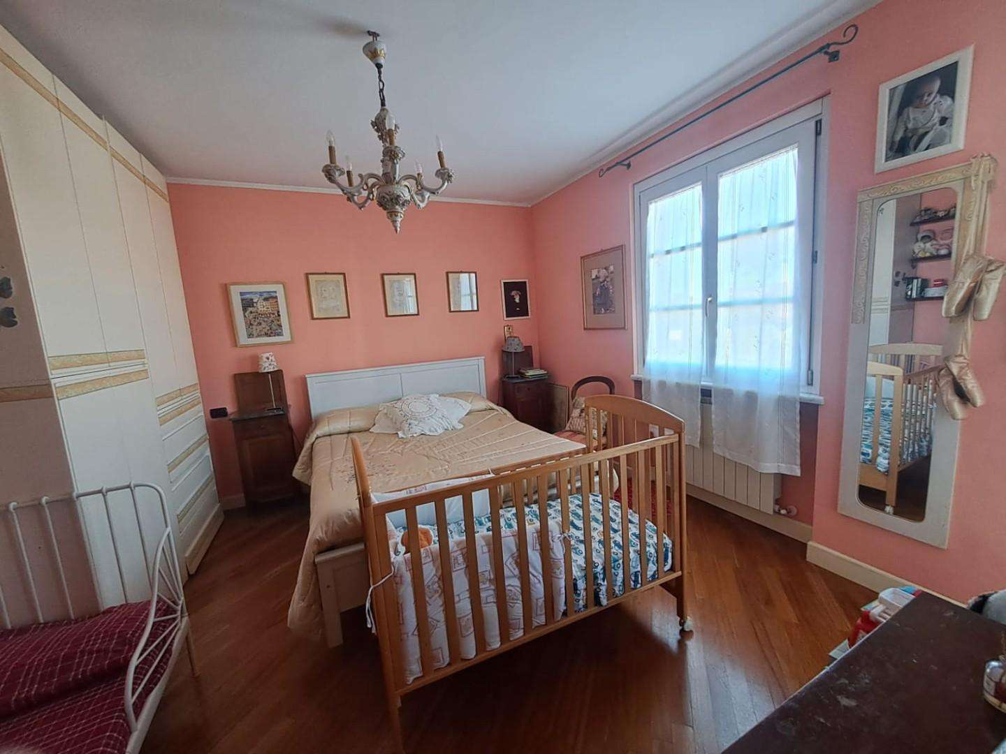  - foto 20