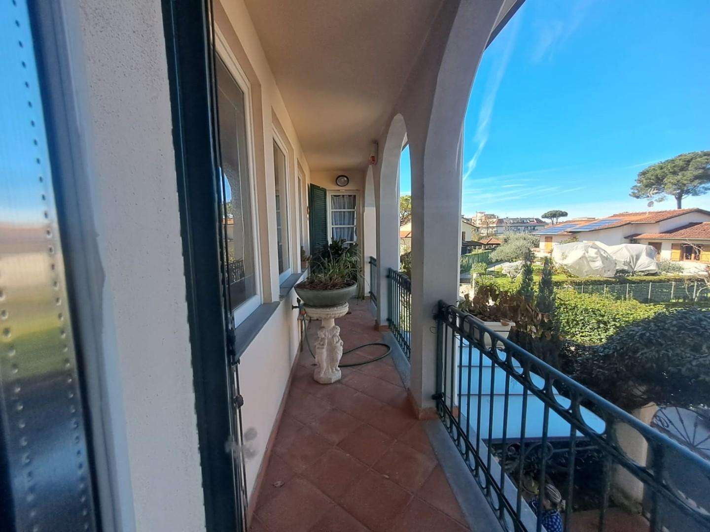  - foto 22
