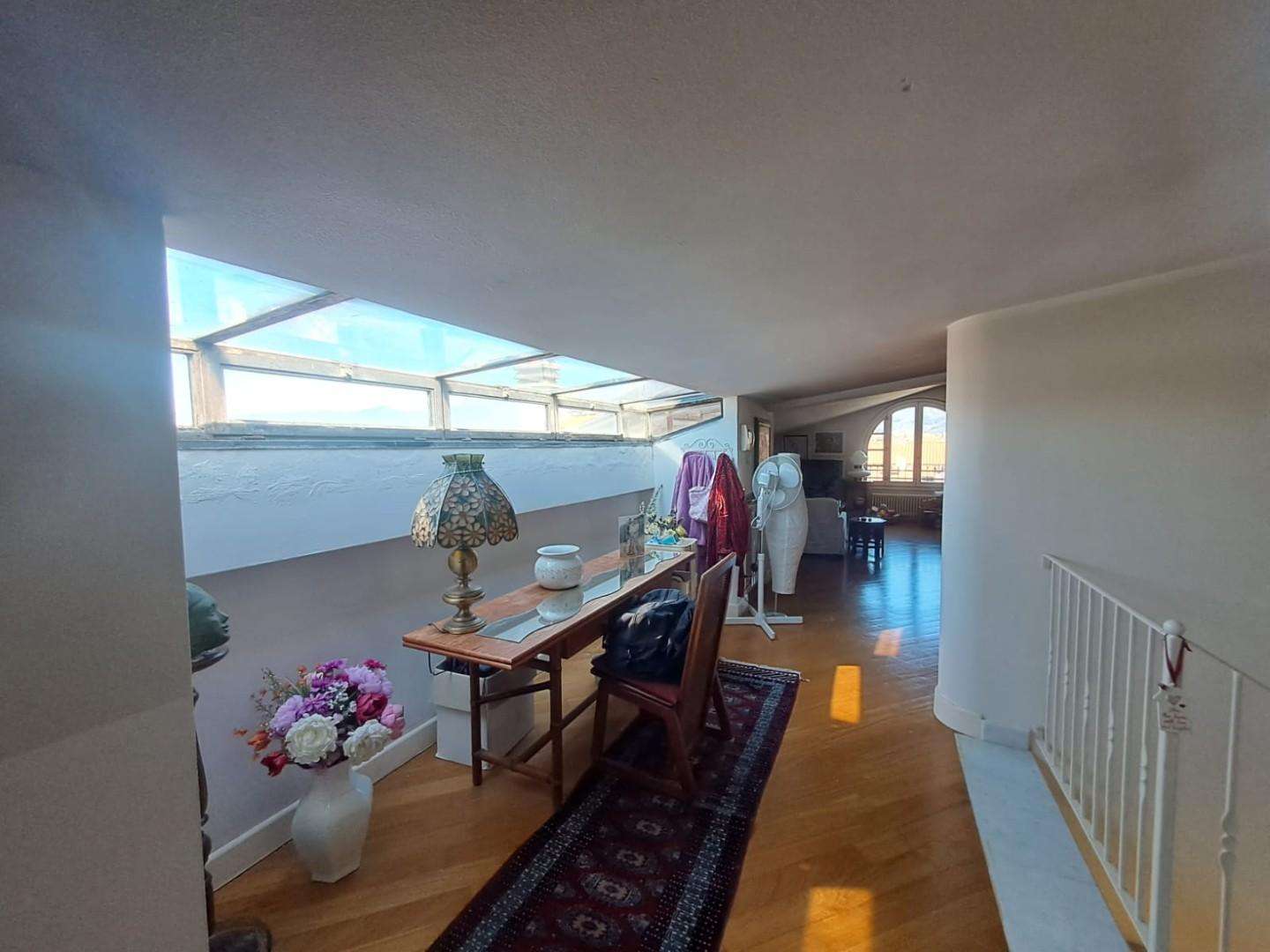  - foto 23