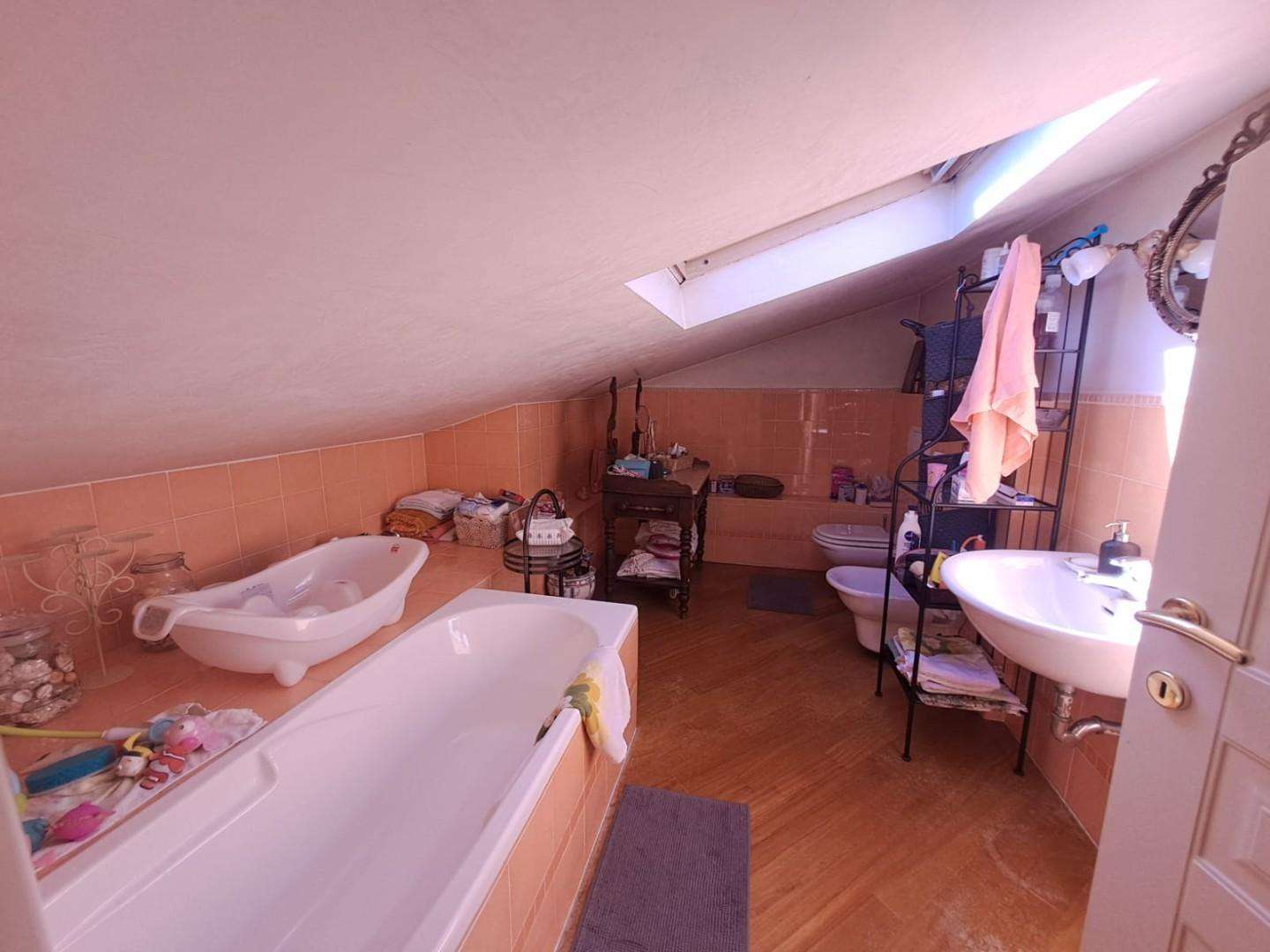 - foto 26