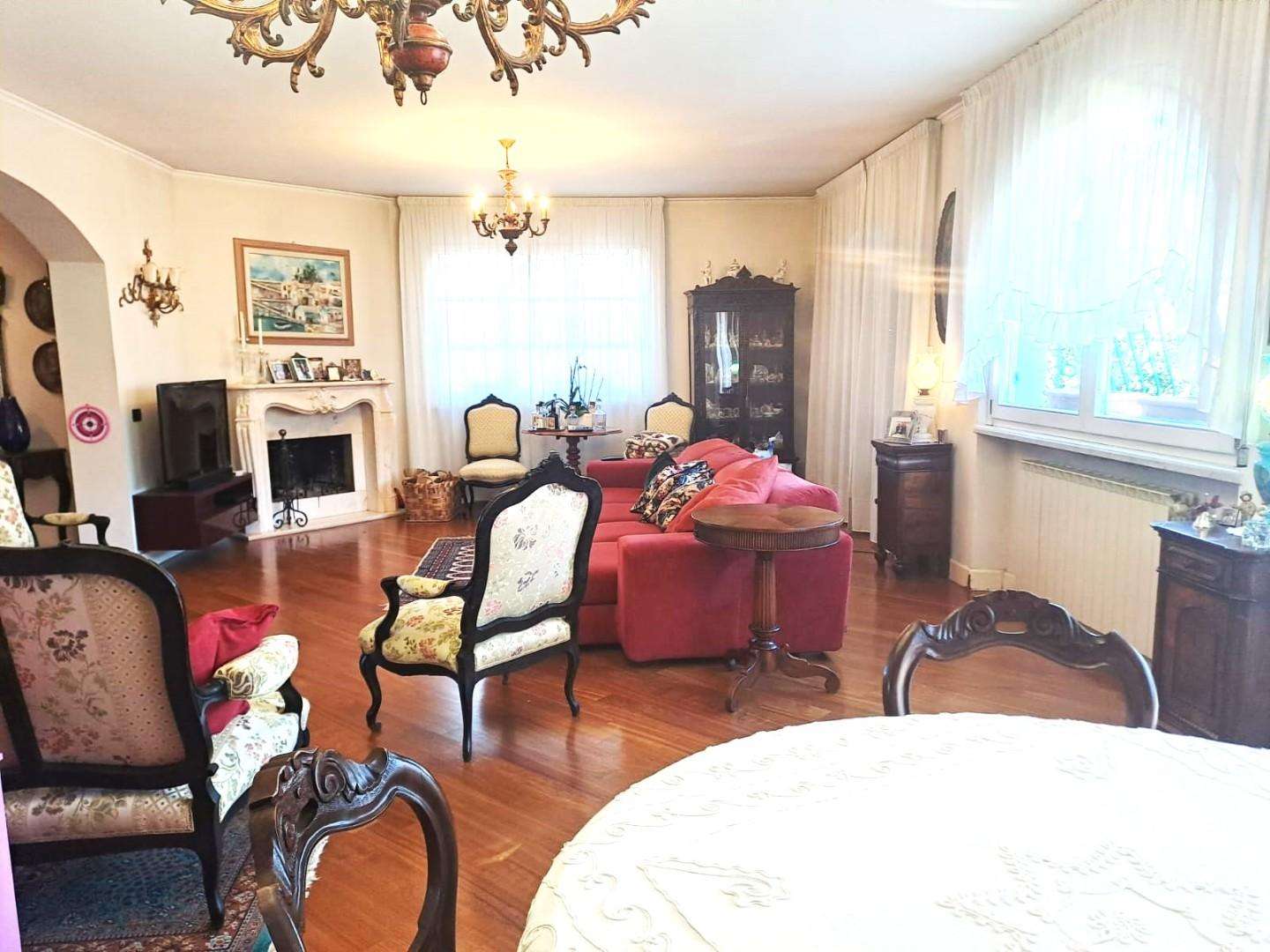  - foto 3