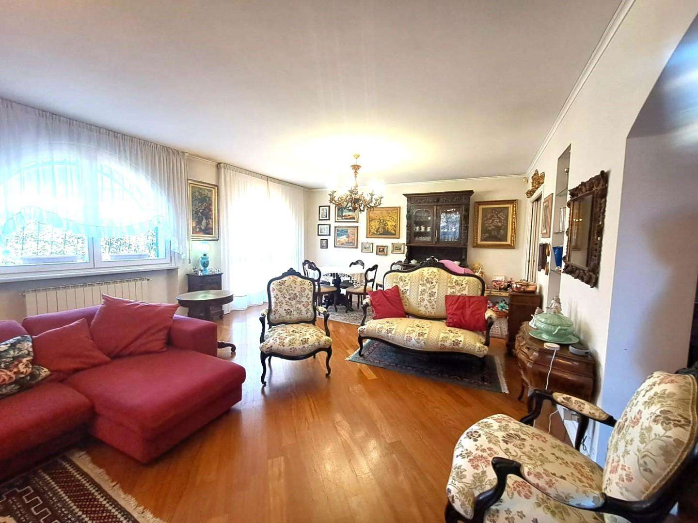  - foto 4