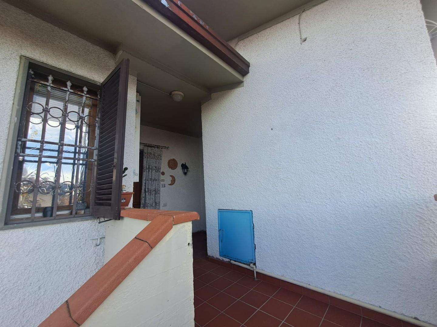 immagine annuncio 4 di 14