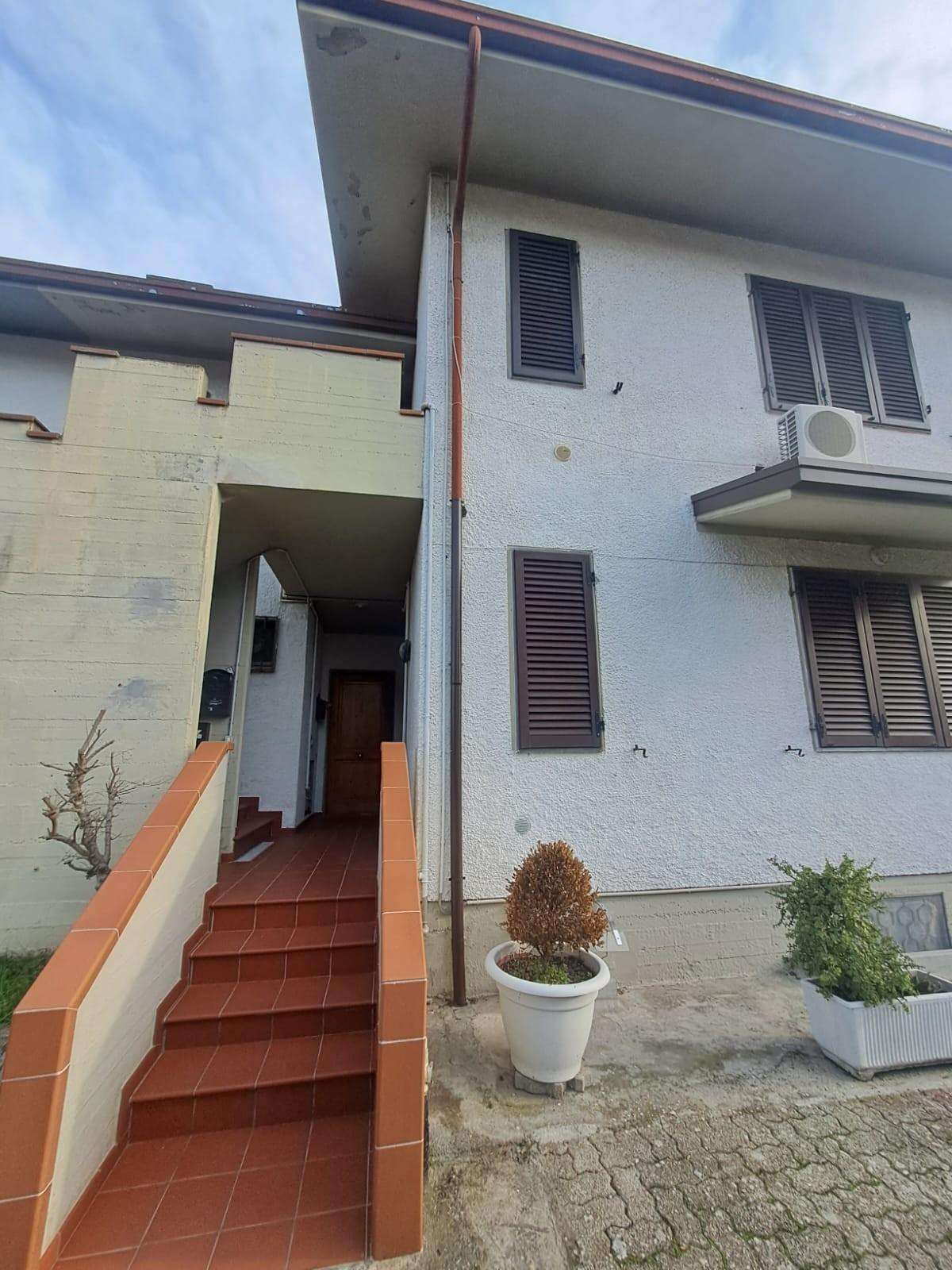 immagine annuncio 5 di 14
