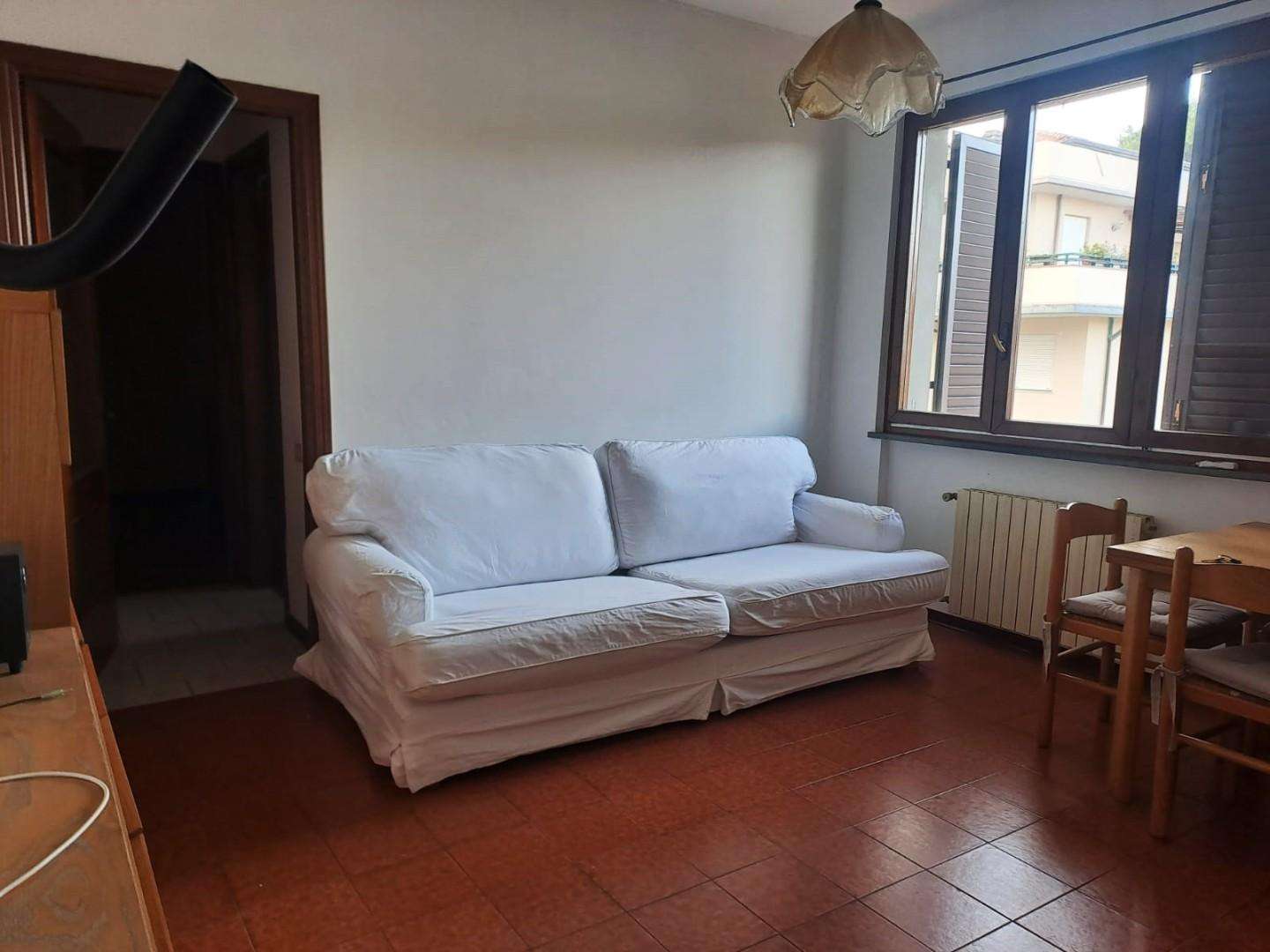 immagine annuncio 6 di 14