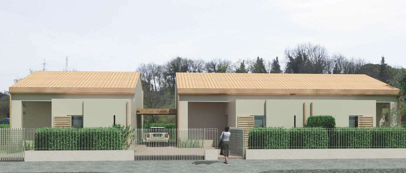 immagine annuncio 3 di 6