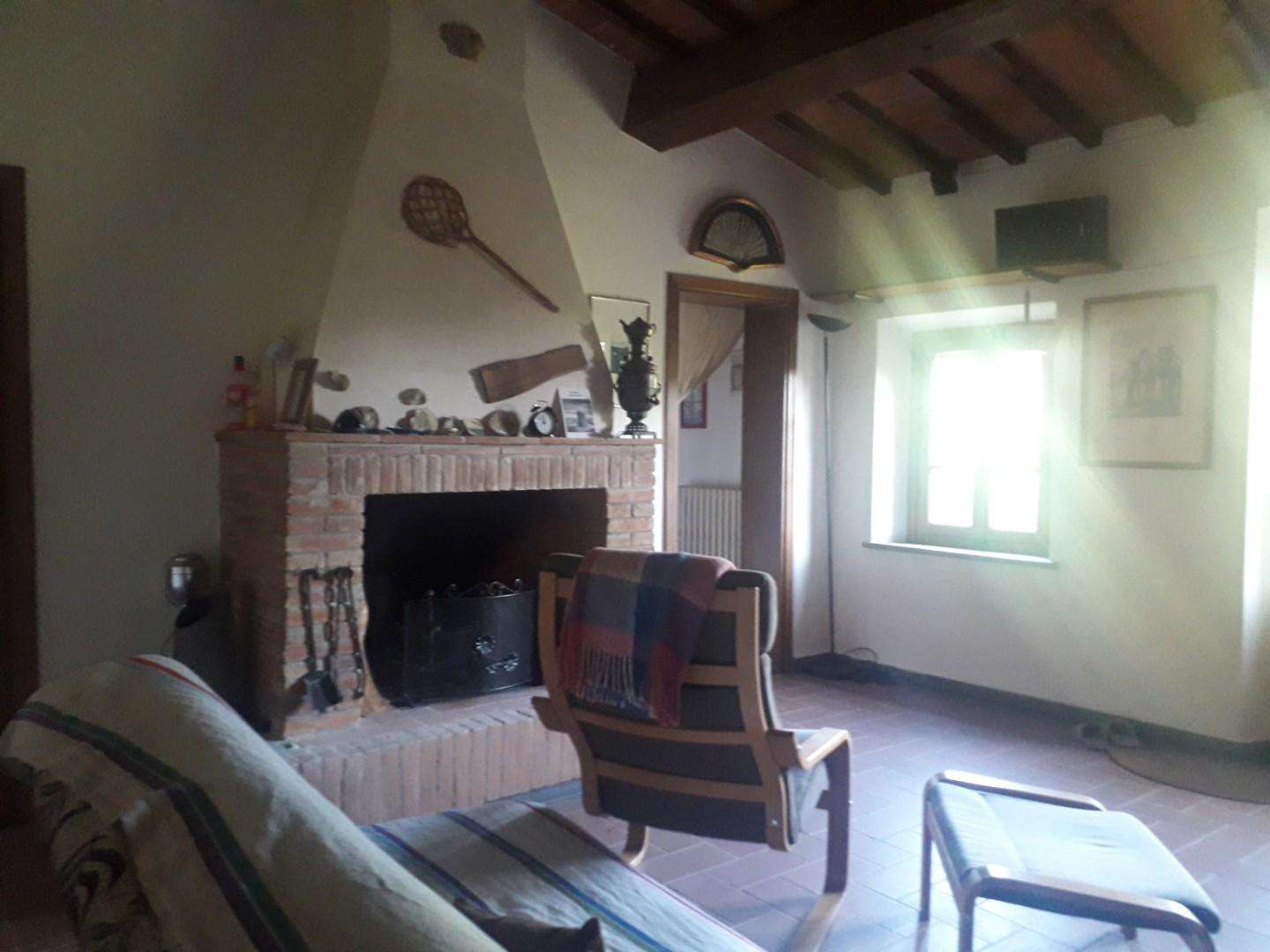  - foto 24