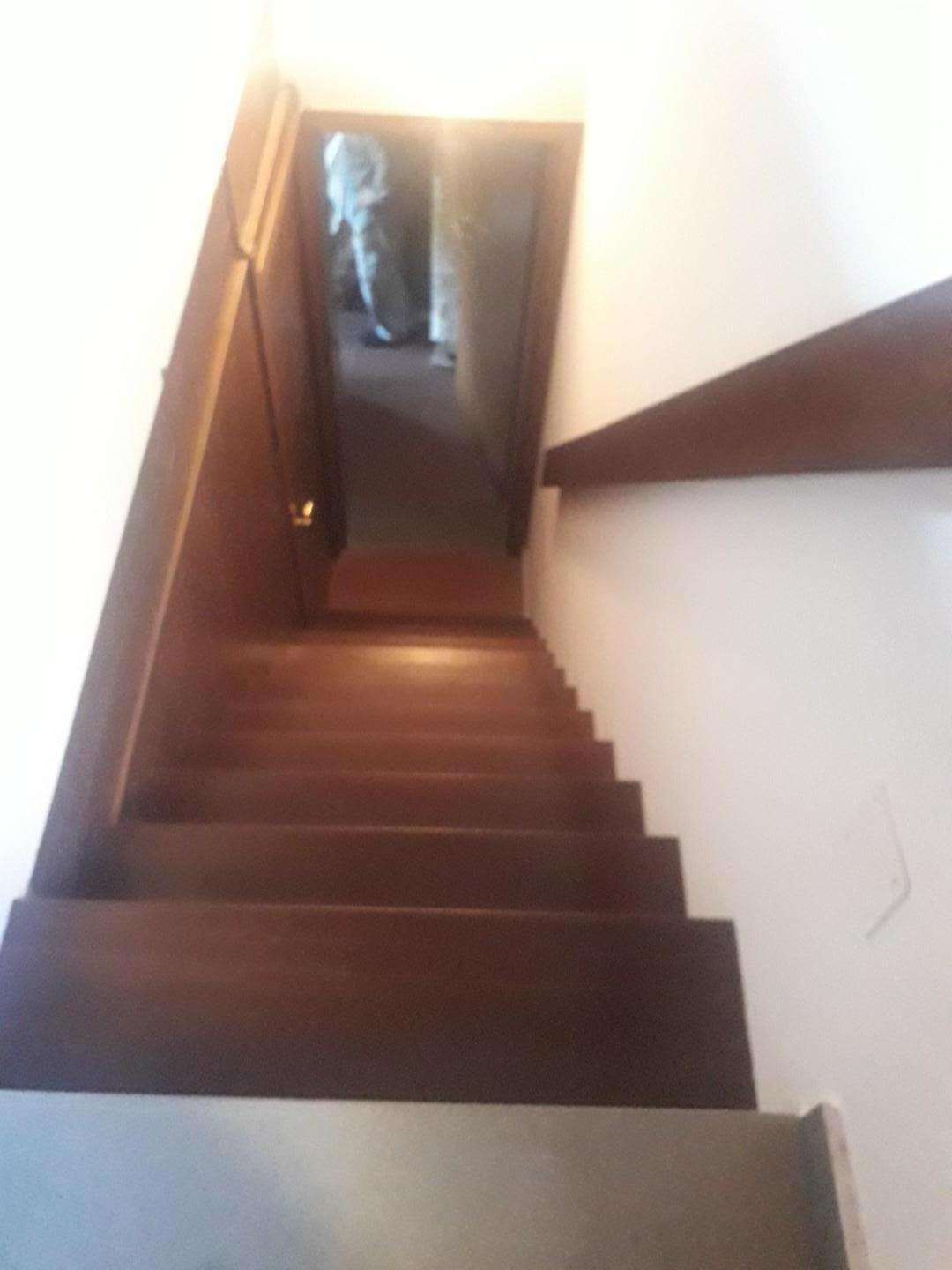  - foto 25