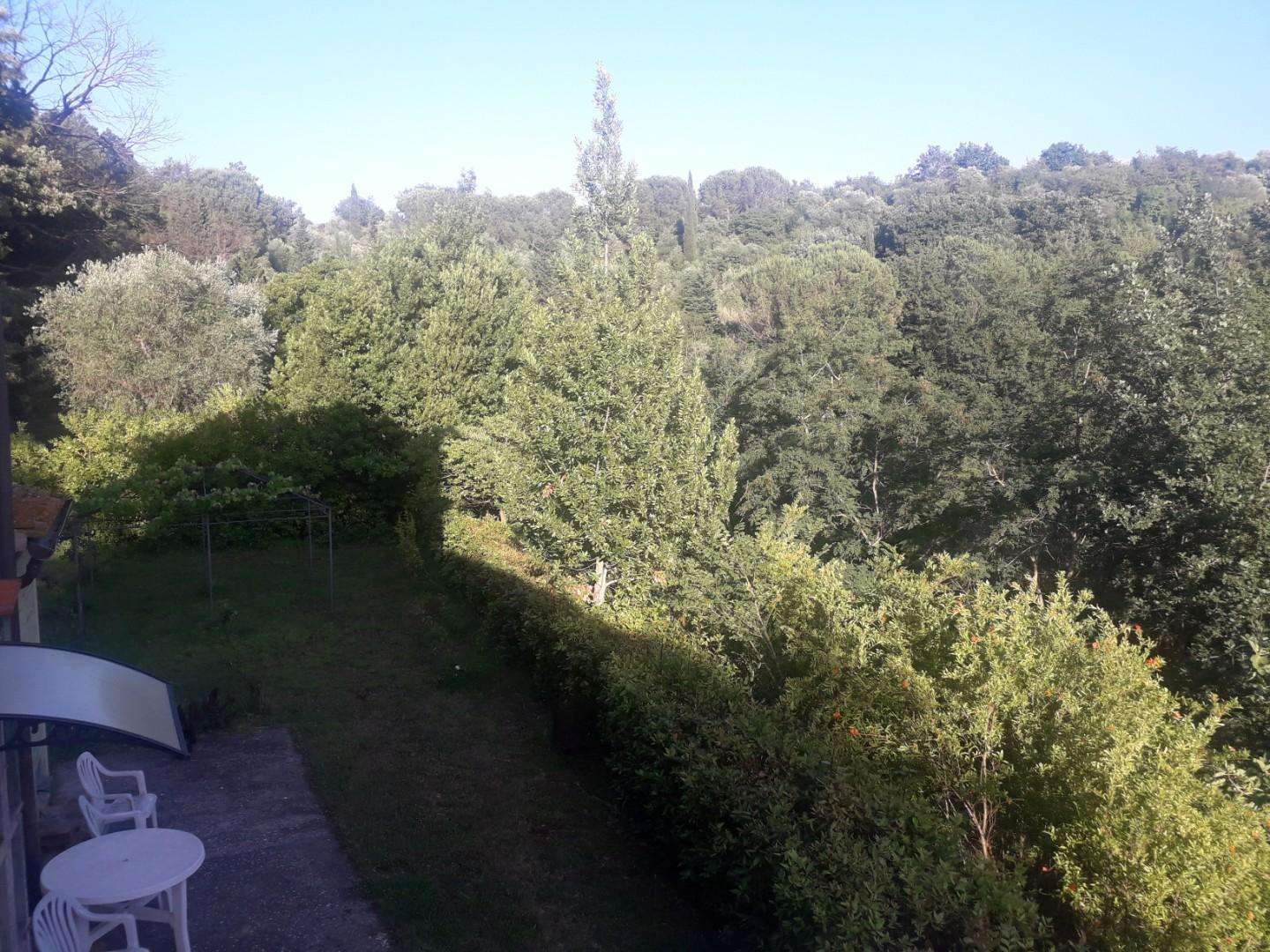  - foto 28