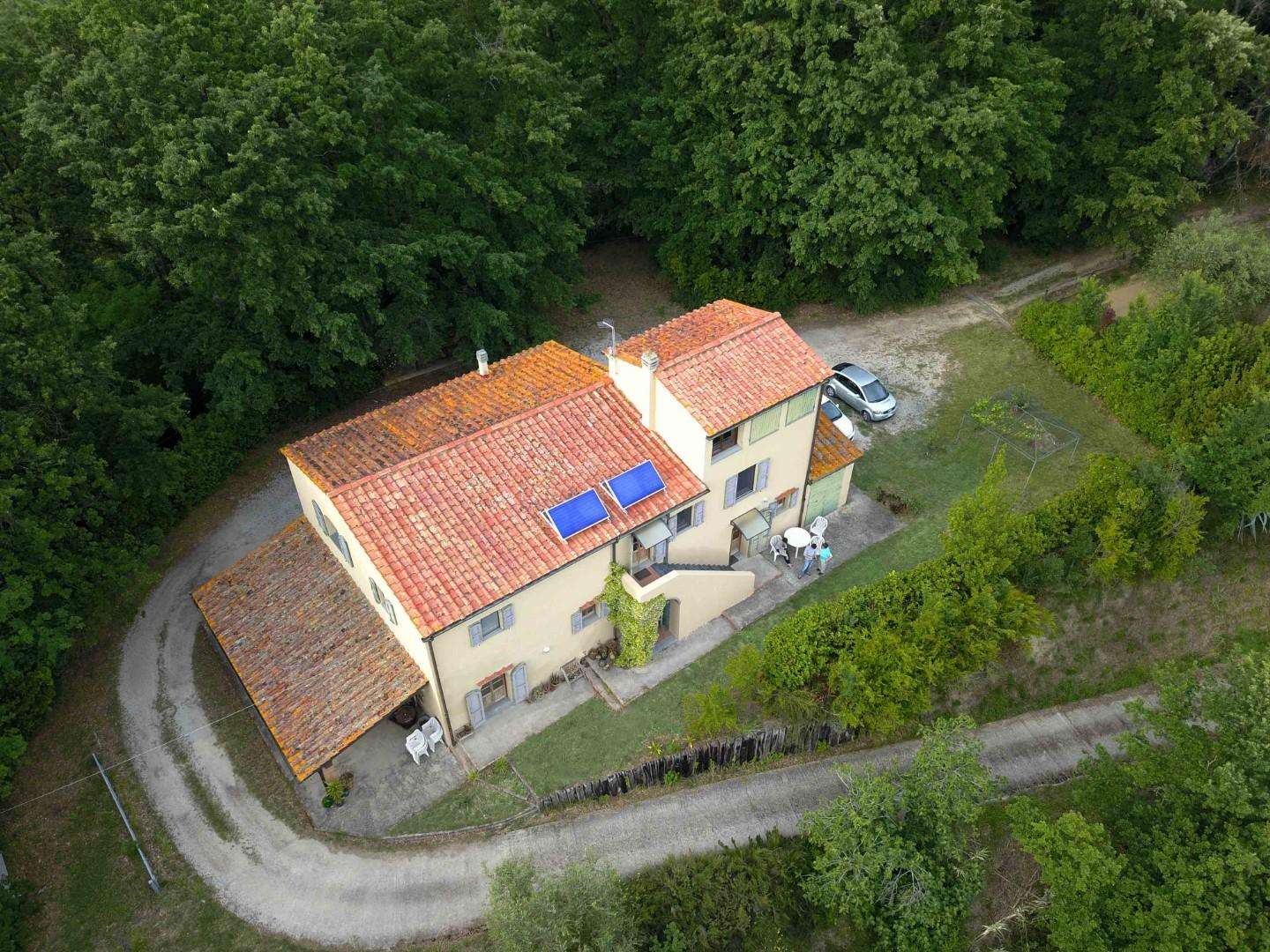  - foto 3