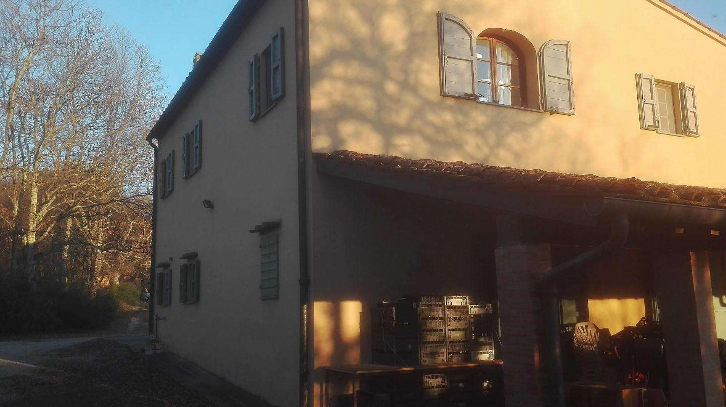  - foto 6