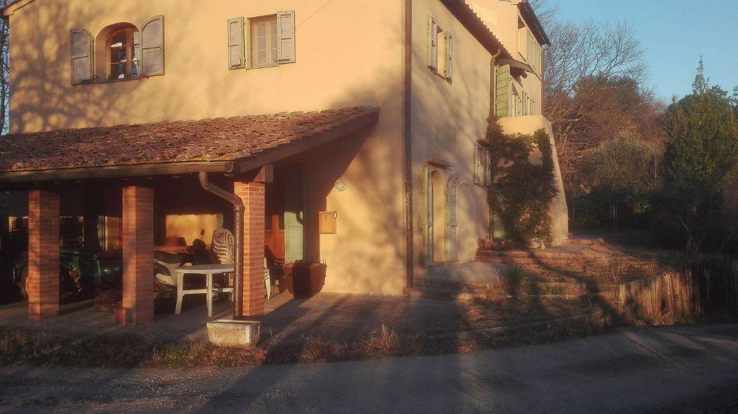  - foto 7
