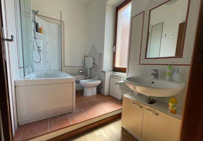 immagine annuncio 2 di 8