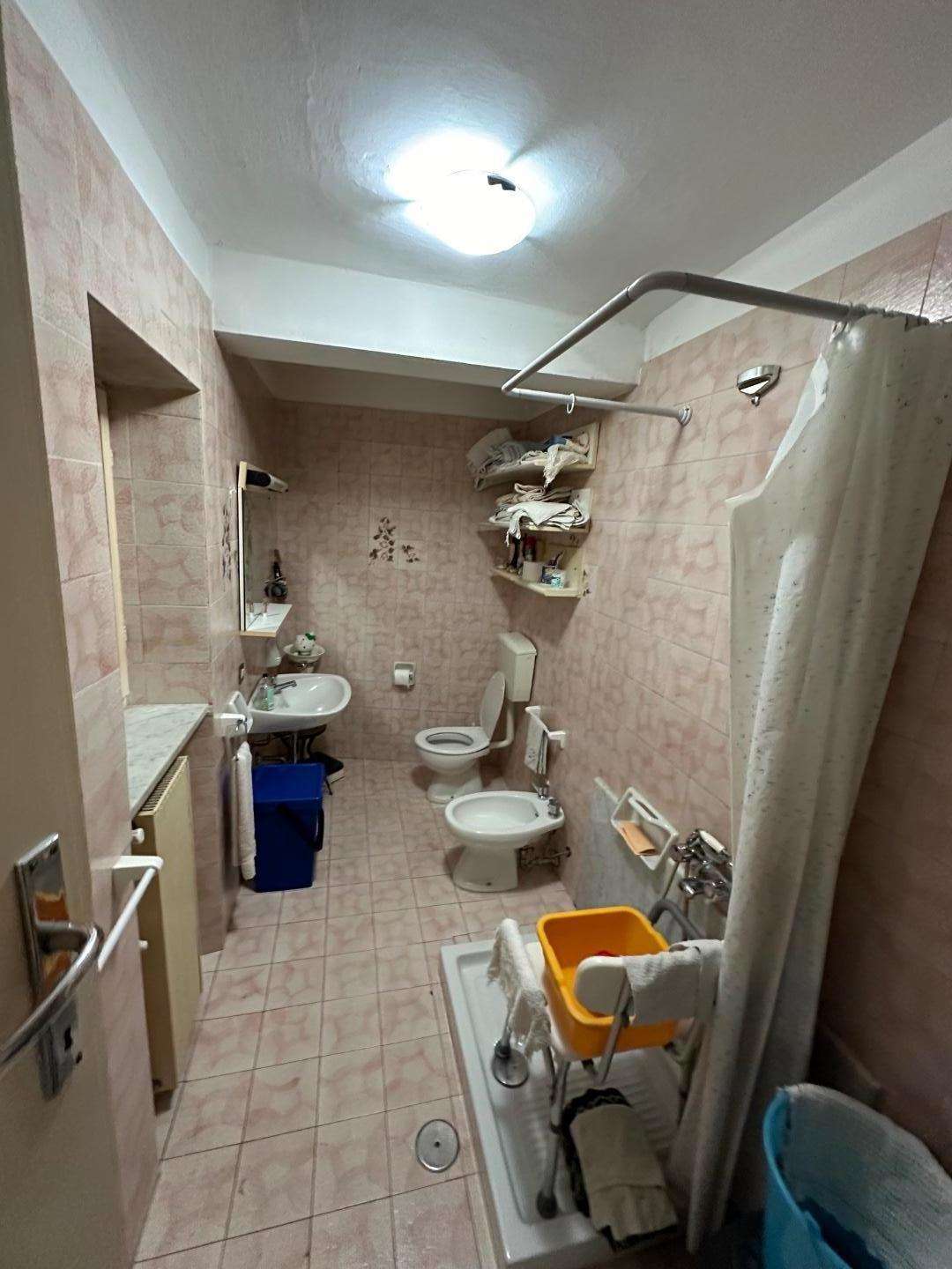  - foto 10