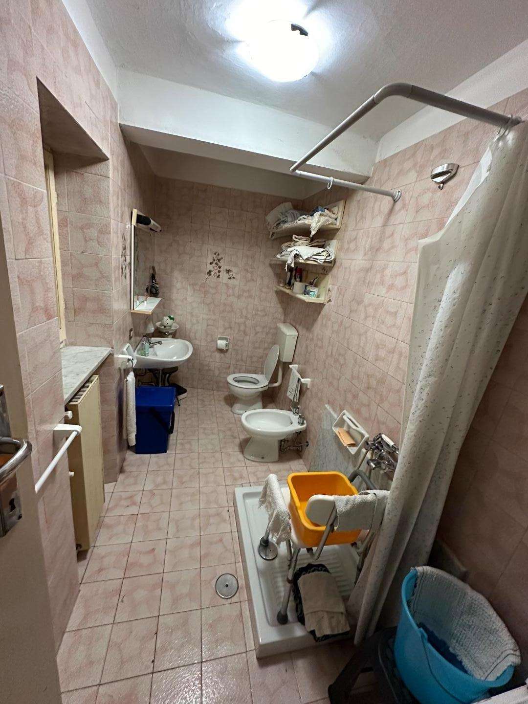  - foto 11