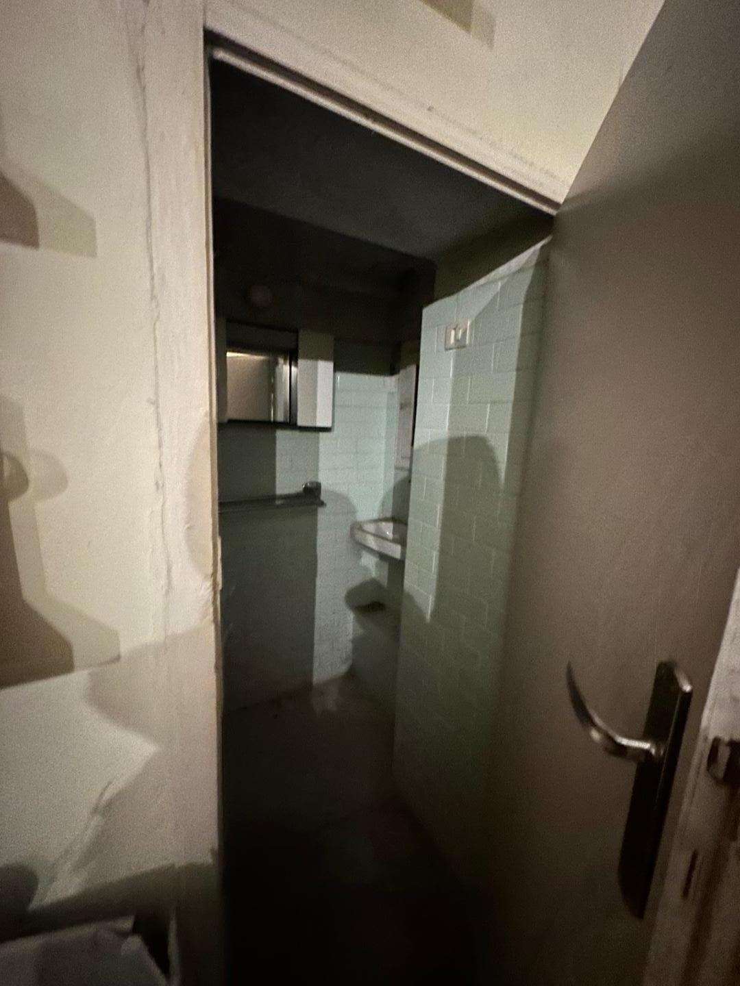  - foto 24