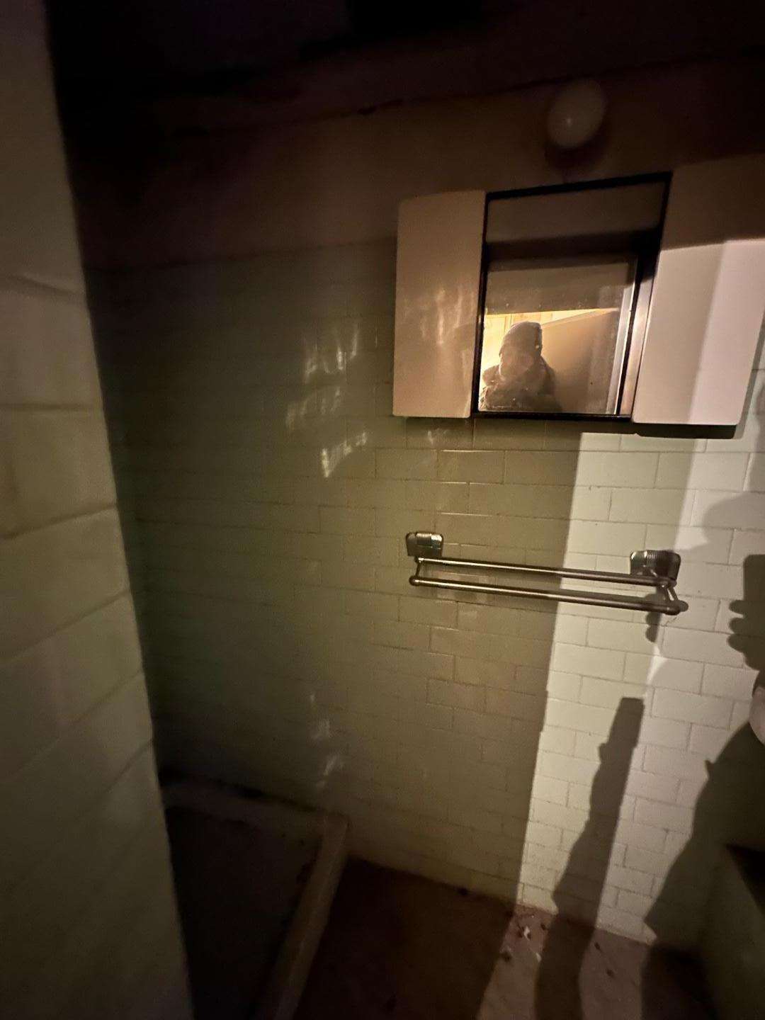  - foto 25