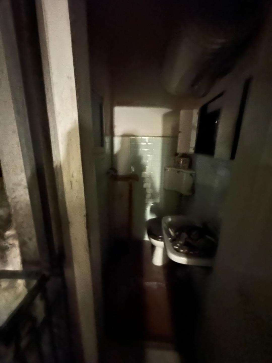  - foto 26