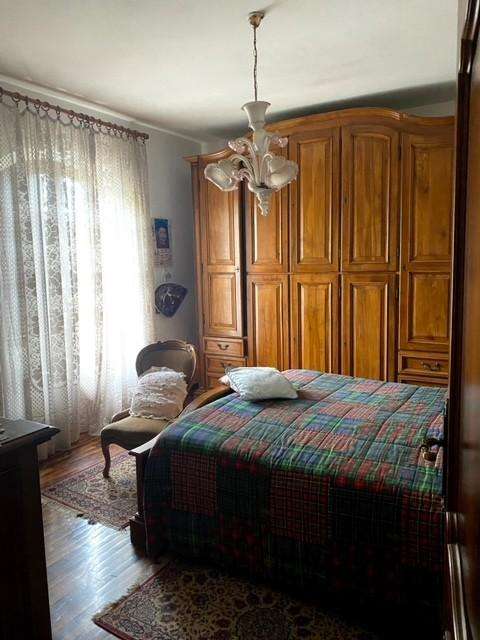  - foto 25